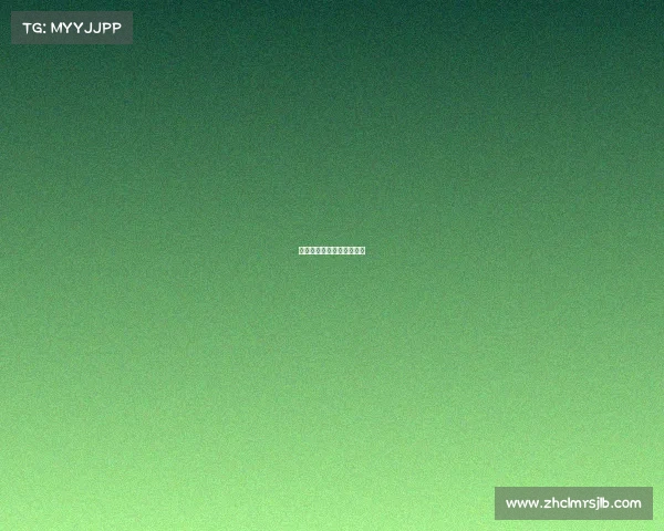 射击赛事奖励公众号怎么发