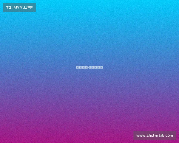 美国赛事运营公司-赛事公司是做什么的